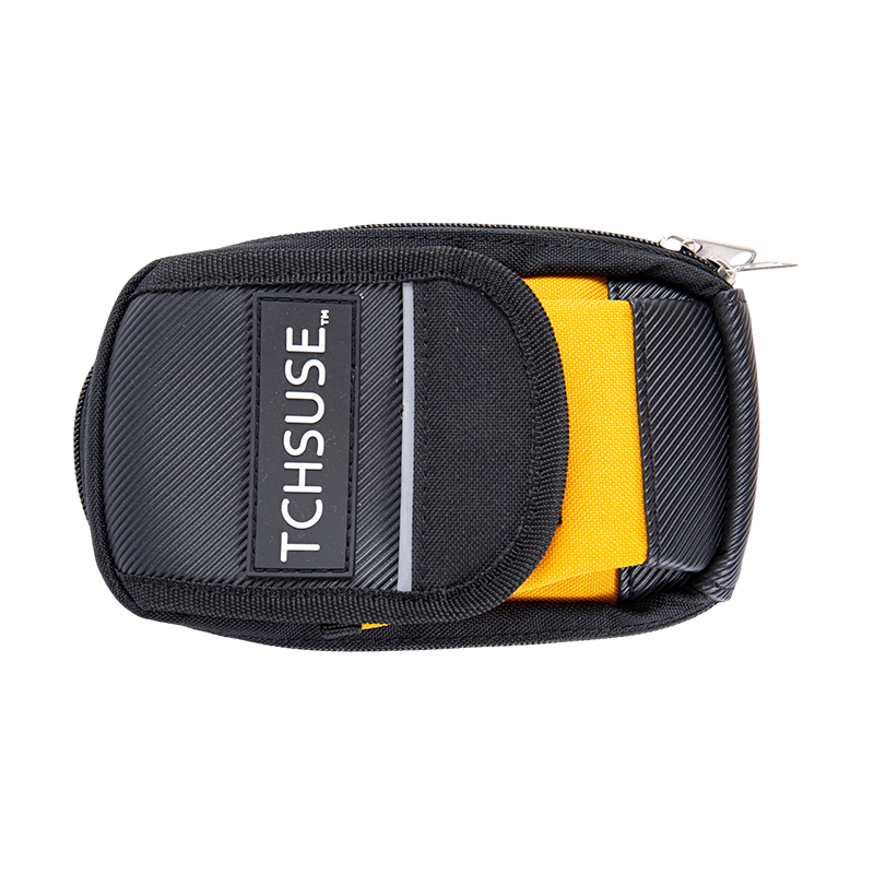 Bolsa de cintura multiferramenta 600D
